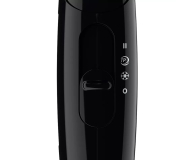 Philips Suszarka do włosów BHC010/10 - 1184657 - zdjęcie 4